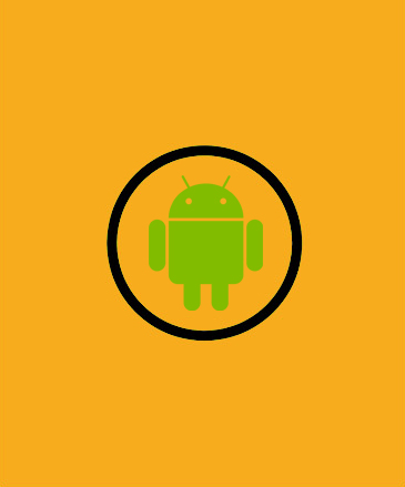 App Support