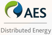 AES Distributed Energy