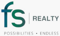 FS Realty