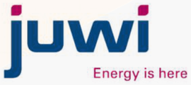 juwi
