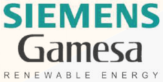 Siemens Gamesa