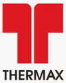 Thermax