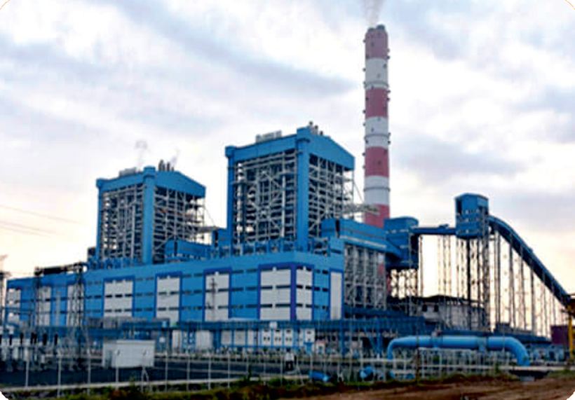 Grasim Industries Limited, Gujarat