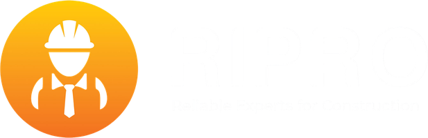 RIPRO